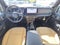2026 Jeep Wrangler WRANGLER 4-DOOR WILLYS '41