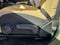 2026 Jeep Wrangler WRANGLER 4-DOOR WILLYS '41