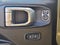 2026 Jeep Wrangler WRANGLER 4-DOOR WILLYS '41