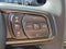 2026 Jeep Wrangler WRANGLER 4-DOOR WILLYS '41