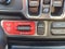 2026 Jeep Wrangler WRANGLER 4-DOOR WILLYS '41