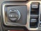 2026 Jeep Wrangler WRANGLER 4-DOOR WILLYS '41