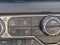 2026 Jeep Wrangler WRANGLER 4-DOOR WILLYS '41