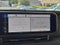 2026 Jeep Wrangler WRANGLER 4-DOOR WILLYS '41