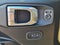 2026 Jeep Wrangler WRANGLER 4-DOOR WILLYS '41