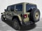 2026 Jeep Wrangler WRANGLER 4-DOOR WILLYS '41