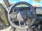 2026 Jeep Wrangler WRANGLER 4-DOOR WILLYS '41