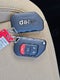 2026 Jeep Wrangler WRANGLER 4-DOOR WILLYS '41