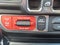 2026 Jeep Wrangler WRANGLER 4-DOOR WILLYS '41