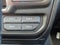 2026 Jeep Wrangler WRANGLER 4-DOOR WILLYS '41