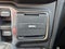 2026 Jeep Wrangler WRANGLER 4-DOOR WILLYS '41