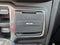 2026 Jeep Wrangler WRANGLER 4-DOOR WILLYS '41