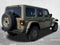 2026 Jeep Wrangler WRANGLER 4-DOOR WILLYS '41