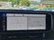 2026 Jeep Wrangler WRANGLER 4-DOOR WILLYS '41