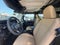2026 Jeep Wrangler WRANGLER 4-DOOR WILLYS '41