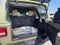 2026 Jeep Wrangler WRANGLER 4-DOOR WILLYS '41