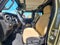 2026 Jeep Wrangler WRANGLER 4-DOOR WILLYS '41