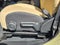 2026 Jeep Wrangler WRANGLER 4-DOOR WILLYS '41