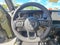 2026 Jeep Wrangler WRANGLER 4-DOOR WILLYS '41