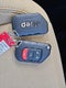 2026 Jeep Wrangler WRANGLER 4-DOOR WILLYS '41