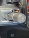 2026 Jeep Wrangler WRANGLER 4-DOOR WILLYS '41