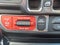 2026 Jeep Wrangler WRANGLER 4-DOOR WILLYS '41