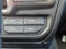 2026 Jeep Wrangler WRANGLER 4-DOOR WILLYS '41
