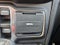2026 Jeep Wrangler WRANGLER 4-DOOR WILLYS '41