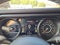 2026 Jeep Wrangler WRANGLER 4-DOOR WILLYS '41