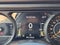 2026 Jeep Wrangler WRANGLER 4-DOOR WILLYS '41