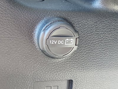 2025 Jeep Wrangler 4-Door Summit 4x4
