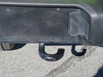 2025 Jeep Wrangler 4-Door Summit 4x4