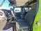 2025 Jeep Wrangler 4-Door Summit 4x4
