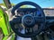 2025 Jeep Wrangler 4-Door Summit 4x4