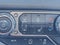 2025 Jeep Wrangler 4-Door Summit 4x4