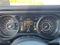 2025 Jeep Wrangler 4-Door Summit 4x4
