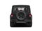 2025 Jeep Wrangler 4-Door Summit 4x4