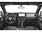 2025 Jeep Wrangler 4-Door Summit 4x4