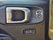 2026 Jeep Wrangler WRANGLER 4-DOOR WILLYS '41