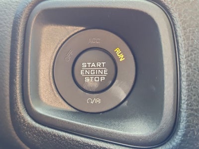 2026 Jeep Wrangler WRANGLER 4-DOOR WILLYS '41
