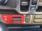 2026 Jeep Wrangler WRANGLER 4-DOOR WILLYS '41