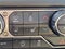 2026 Jeep Wrangler WRANGLER 4-DOOR WILLYS '41