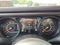 2026 Jeep Wrangler WRANGLER 4-DOOR WILLYS '41