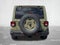 2026 Jeep Wrangler WRANGLER 4-DOOR WILLYS '41