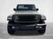 2026 Jeep Wrangler WRANGLER 4-DOOR WILLYS '41