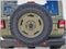 2026 Jeep Wrangler WRANGLER 4-DOOR WILLYS '41