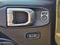 2026 Jeep Wrangler WRANGLER 4-DOOR WILLYS '41