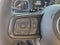 2026 Jeep Wrangler WRANGLER 4-DOOR WILLYS '41