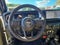 2026 Jeep Wrangler WRANGLER 4-DOOR WILLYS '41