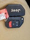 2026 Jeep Wrangler WRANGLER 4-DOOR WILLYS '41